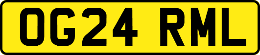 OG24RML