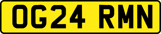 OG24RMN