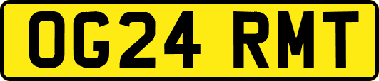 OG24RMT