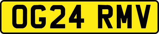 OG24RMV