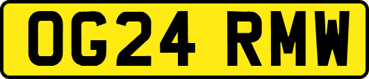 OG24RMW