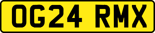 OG24RMX