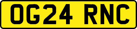 OG24RNC