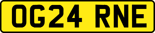 OG24RNE