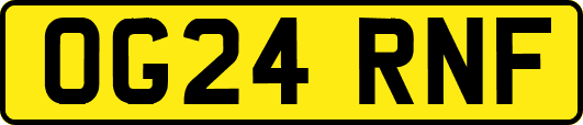 OG24RNF