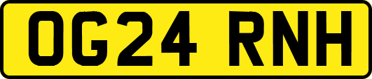 OG24RNH