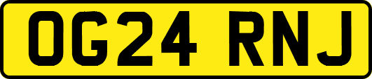 OG24RNJ