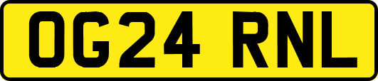 OG24RNL