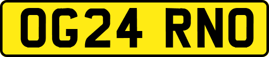 OG24RNO