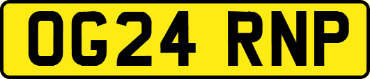 OG24RNP