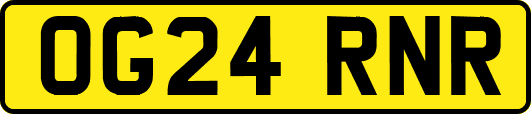 OG24RNR