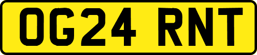 OG24RNT