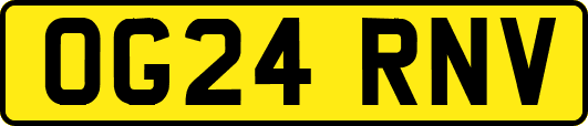 OG24RNV