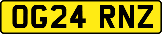 OG24RNZ