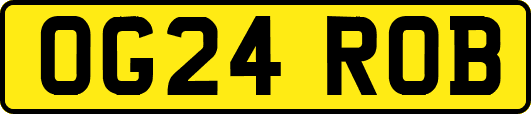 OG24ROB