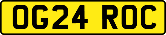 OG24ROC