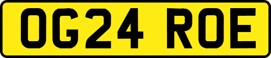OG24ROE