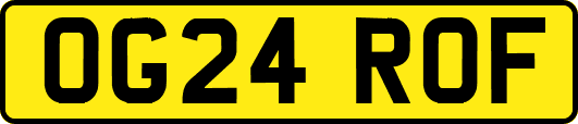 OG24ROF
