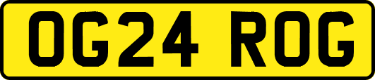 OG24ROG