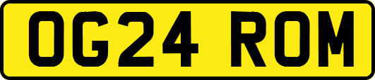 OG24ROM