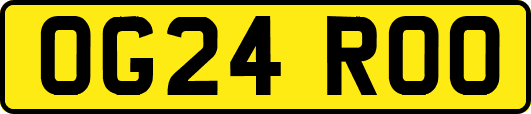 OG24ROO