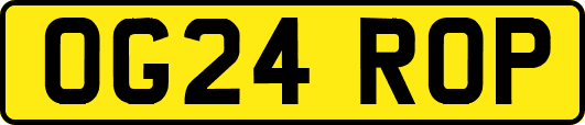 OG24ROP