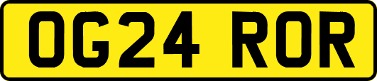 OG24ROR