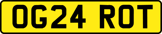 OG24ROT