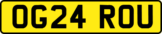 OG24ROU