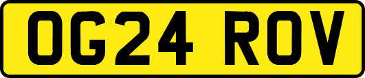 OG24ROV