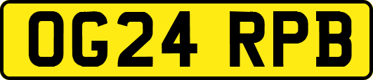 OG24RPB