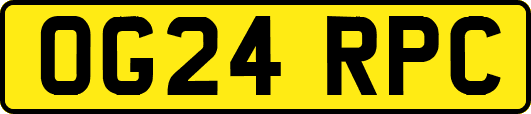 OG24RPC