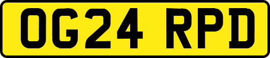 OG24RPD