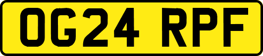 OG24RPF