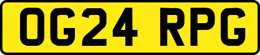 OG24RPG