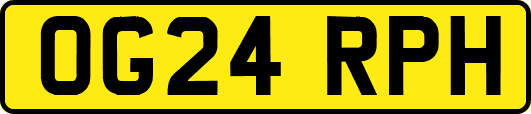 OG24RPH