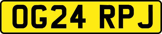 OG24RPJ