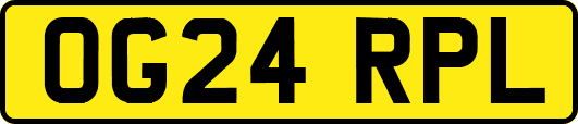 OG24RPL