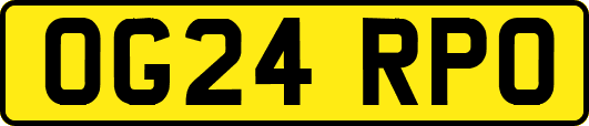 OG24RPO