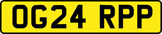 OG24RPP