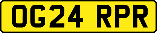 OG24RPR