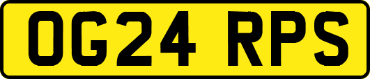 OG24RPS