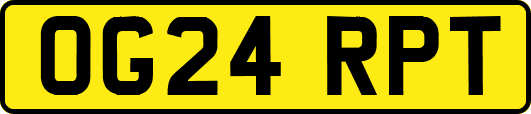 OG24RPT