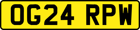 OG24RPW