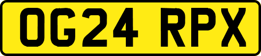 OG24RPX