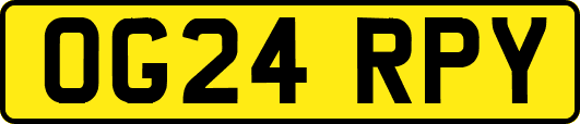 OG24RPY