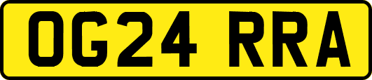OG24RRA
