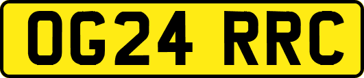 OG24RRC
