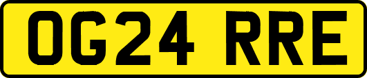 OG24RRE