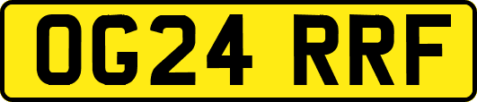 OG24RRF